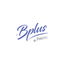 Business Plus Logo